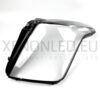 Cadillac Escalade 2013–2020 Headlight Lens Cover Left Side