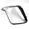 Cadillac Escalade 2013–2020 Headlight Lens Cover Right Side