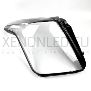 Cadillac Escalade 2013–2020 Headlight Lens Cover Right Side