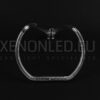 BMW X1 F48 F49 2015–2019 LED left Headlight DRL Smaller Ring