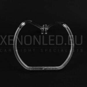 BMW X1 F48 F49 2015–2019 LED left Headlight DRL Smaller Ring