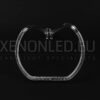 BMW X1 F48 F49 2015–2019 LED Right Headlight DRL Smaller Ring