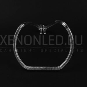 BMW X1 F48 F49 2015–2019 LED Right Headlight DRL Smaller Ring
