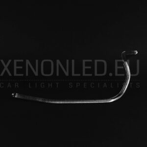 BMW 7 G11 G12 LCI 2019–2022 Left Headlight DRL In Tube