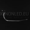 BMW 7 G11 G12 LCI 2019–2022 Right Headlight DRL In Tube