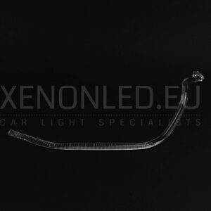 BMW 7 G11 G12 LCI 2019–2022 Left Headlight DRL Out Tube