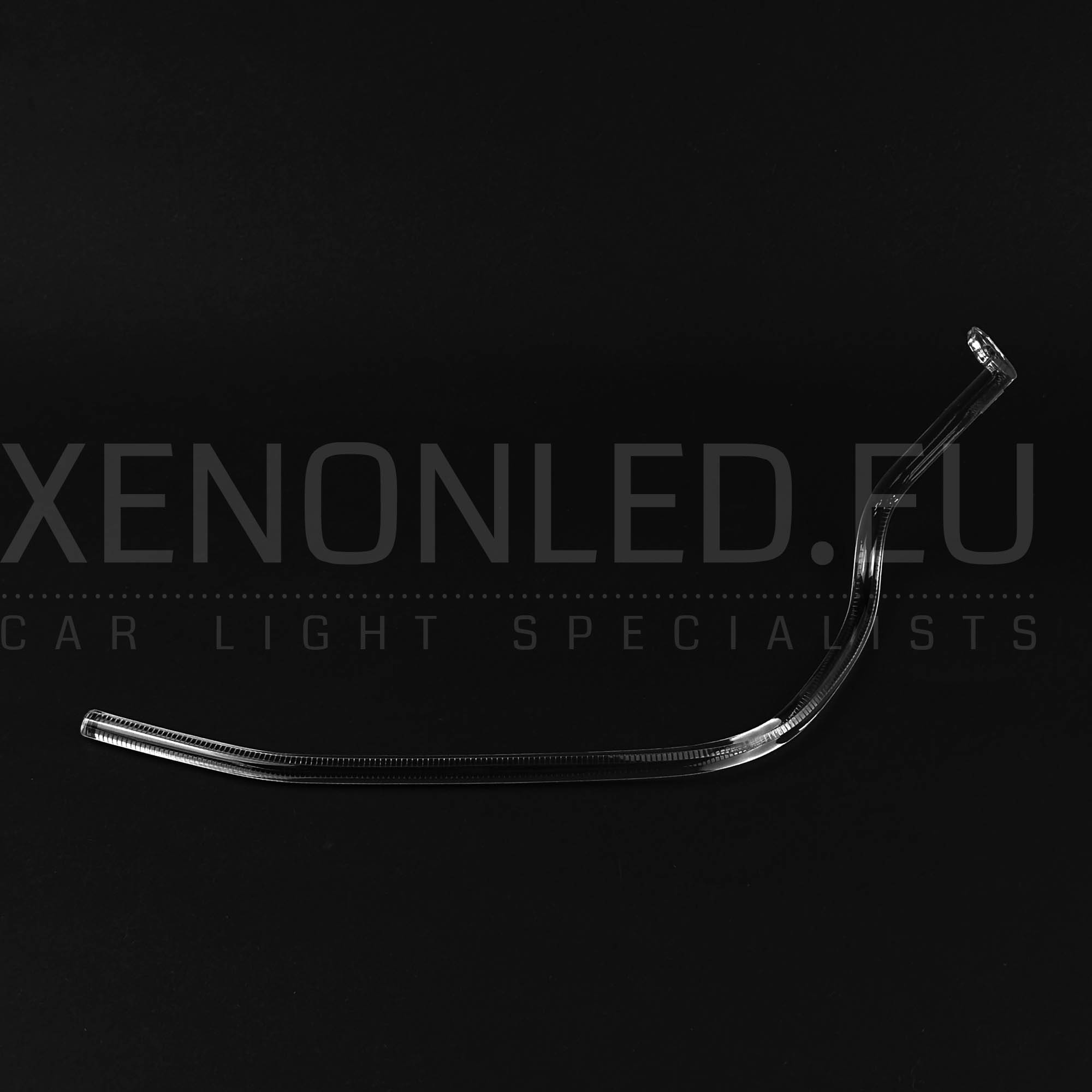 BMW 7 G11 G12 LCI 2019–2022 Right Headlight DRL Out Tube