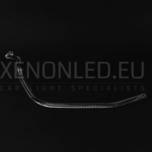 BMW 7 G11 G12 LCI 2019–2022 Right Headlight DRL Out Tube