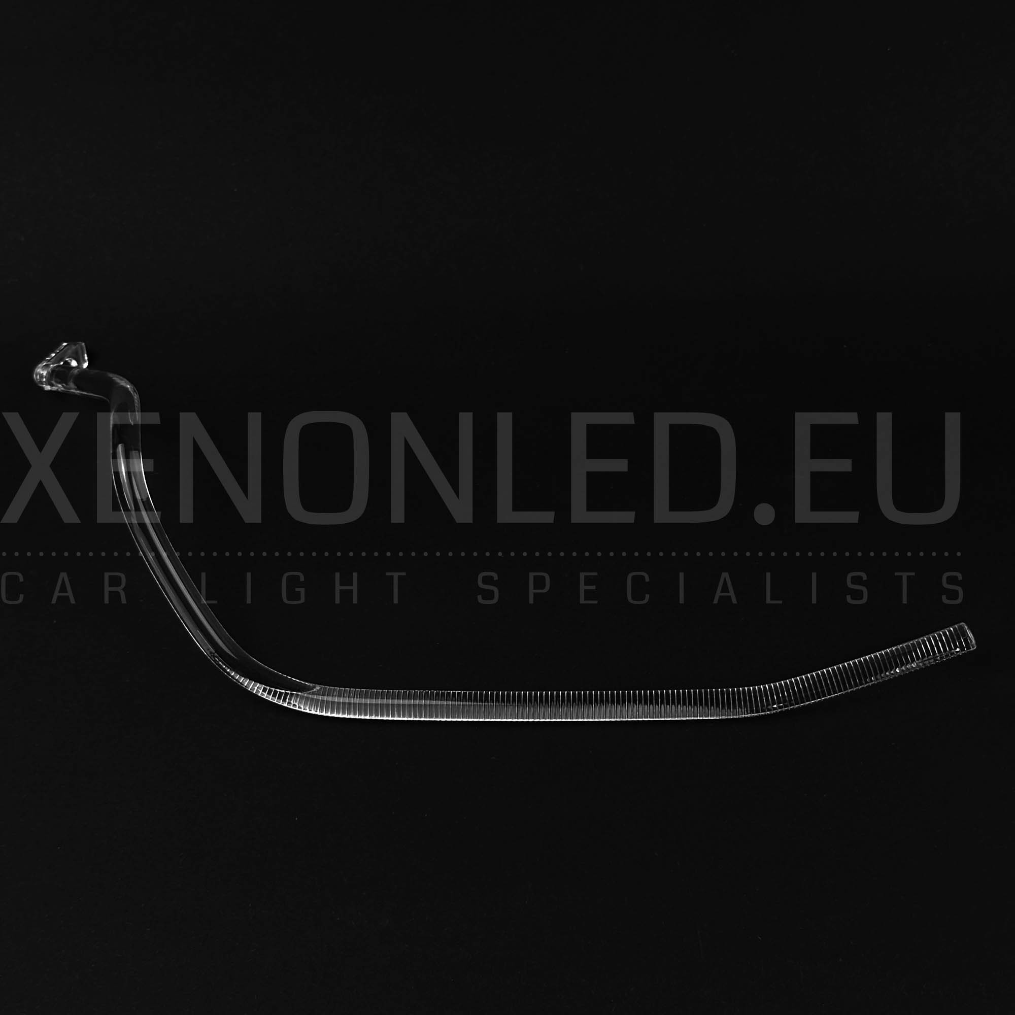 BMW 7 G11 G12 LCI 2019–2022 Right Headlight DRL Out Tube