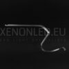 BMW 3 G20 G21 LCI (2022–) Left Headlight DRL Bigger Tube