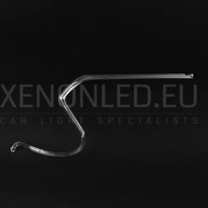 BMW 3 G20 G21 LCI (2022–) Right Headlight DRL Bigger Tube