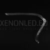 BMW 3 G20 G21 LCI (2022–) Left Headlight DRL Small Tube