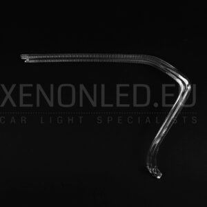 BMW 3 G20 G21 LCI (2022–) Left Headlight DRL Small Tube