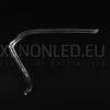 BMW 3 G20 G21 LCI (2022–) Right Headlight DRL Small Tube
