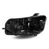 Mercedes-Benz GLE X167 LCI (2024–) LED Headlight Housing Left Side
