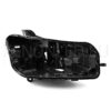 Mercedes-Benz GLE X167 LCI (2024–) LED Headlight Housing Right Side