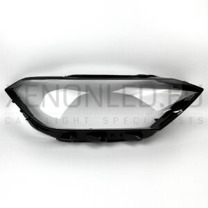 Volkswagen Jetta (2022–) Headlight Lens Cover Right Side