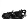 Lexus IS (2022–) LED Headlight Housing Left Side