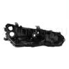 Lexus IS (2022–) LED Headlight Housing Right Side