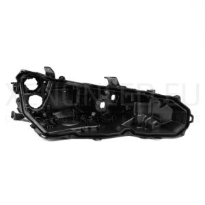 Lexus IS (2022–) LED Headlight Housing Right Side