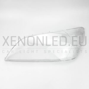 Lexus IS 1999–2002 Headlight Lens Cover Left Side