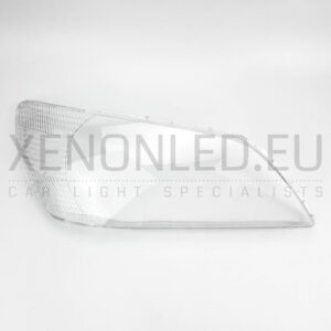 Lexus IS 1999–2002 Headlight Lens Cover Right Side