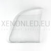 Lexus LX 2005–2007 Big Headlight Lens Cover Left Side