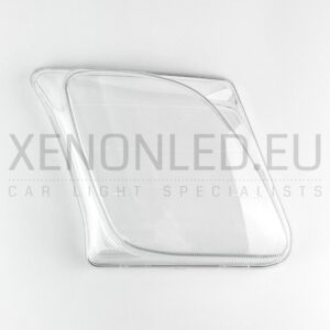 Lexus LX 2005–2007 Small Headlight Lens Cover Right Side