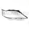 Lexus RX 2013–2015 LED Headlight Lens Cover Right