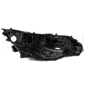 Lexus RX (2023–) 3 lens LED Headlight Housing Right Side