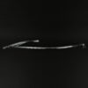 Lexus CT (2018–) Left Headlight DRL Tube