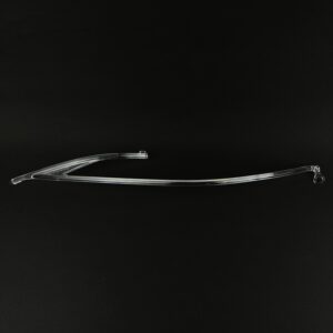 Lexus CT (2018–) Left Headlight DRL Tube