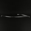 Lexus CT (2018–) Right Headlight DRL Tube