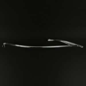 Lexus CT (2018–) Right Headlight DRL Tube