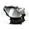 Mazda CX-60 (2020–) Headlight Lens Cover Right Side