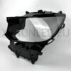 Mazda CX-90 (2024–) Headlight Lens Cover Left Side