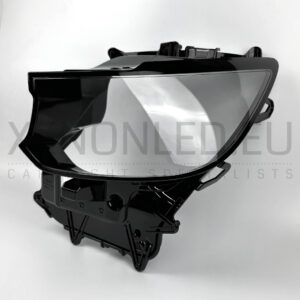Mazda CX-90 (2024–) Headlight Lens Cover Left Side