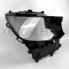 Mazda CX-90 (2024–) Headlight Lens Cover Right Side