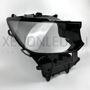 Mazda CX-90 (2024–) Headlight Lens Cover Right Side