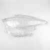 Mazda MX-5 2015–2019 Headlight Lens Cover Right Side