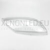Mazda RX-8 2003–2009 Headlight Lens Cover Right Side