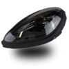 95B941015AB Porsche Macan PDLS Headlight