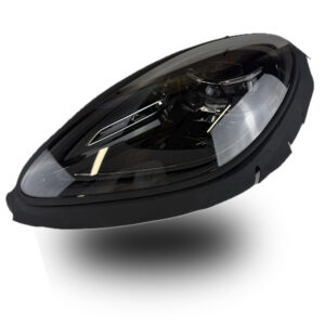 95B941015AB Porsche Macan PDLS Headlight