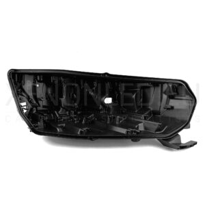 Skoda Octavia 2019–2023 Low Headlight Housing Right Side