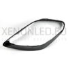 Porsche Panamera 976 (2024–) Headlight Lens Cover Left Side