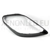 Porsche Panamera 976 (2024–) Headlight Lens Cover Right Side