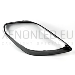 Porsche Panamera 976 (2024–) Headlight Lens Cover Right Side