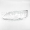 Subaru Legacy 2003–2005 Headlight Lens Cover Left Side