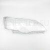 Subaru Legacy 2003–2005 Headlight Lens Cover Right Side
