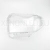 Toyota Tundra 2013–2021 Headlight Lens Cover Left Side